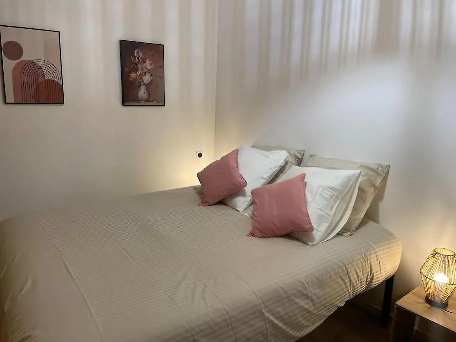 Apartment Appartement - Vielle Ville Grasse